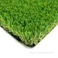 /msite/products/detail/productid/14416538/id/169422.html